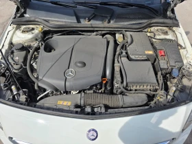 Mercedes-Benz A 180 CDI 109k.c UNIKAT ITALIA EURO 5B  - 8200 € / 16037.81 лв. - 30204849 14