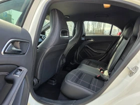 Mercedes-Benz A 180 CDI 109k.c UNIKAT ITALIA EURO 5B  - 8200 € / 16037.81 лв. - 30204849 11