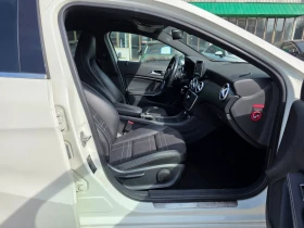 Mercedes-Benz A 180 CDI 109k.c UNIKAT ITALIA EURO 5B  - 8200 € / 16037.81 лв. - 30204849 13