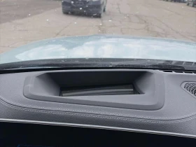 BMW M3 * Competition  ХЕД ЪП * H/K * IRL * CARBON | Auto.bg — изображение 12