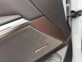 BMW M3 * Competition  ХЕД ЪП * H/K * IRL * CARBON | Auto.bg — изображение 11