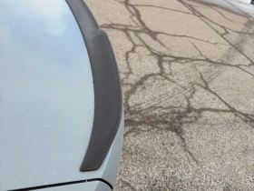 BMW M3 * Competition  ХЕД ЪП * H/K * IRL * CARBON | Auto.bg — изображение 16