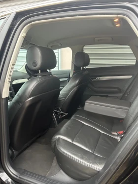 Audi A6 - 8500 € / 16624.56 лв. - 20736703 9