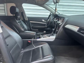 Audi A6 - 8500 € / 16624.56 лв. - 20736703 8