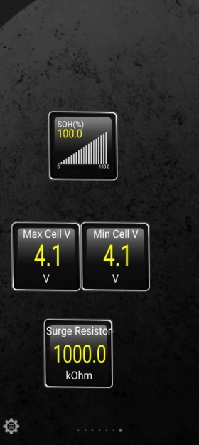 Hyundai Ioniq 1.6 Plug In Hybrid  | Mobile.bg � ����� ������ 12