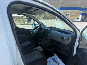 Peugeot Partner Хладилник - 7500 € / 14668.73 лв. - 48866350 8