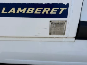 Peugeot Partner Хладилник - 7500 € / 14668.73 лв. - 48866350 6