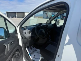 Peugeot Partner Хладилник - 7500 € / 14668.73 лв. - 48866350 10