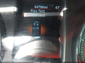 Dodge Charger 3.6L V-6 DOHC, VVT, 292HP Rear Wheel Drive - 8800 € / 17211.30 лв. - 55064344 7