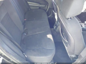 Dodge Charger 3.6L V-6 DOHC, VVT, 292HP Rear Wheel Drive - 8800 € / 17211.30 лв. - 55064344 8