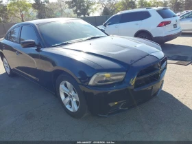 Dodge Charger 3.6L V-6 DOHC, VVT, 292HP Rear Wheel Drive - 8800 € / 17211.30 лв. - 55064344 11