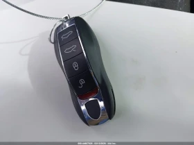 Porsche Cayman 2.0l 718 - 36500 € / 71387.79 лв. - 47501064 11