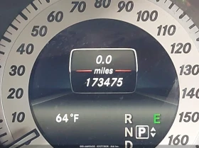 Mercedes-Benz CLS 550 4.6L V-8 DI, DOHC, VVT, TURBO, 402HP Rear Wheel - 7700 € / 15059.89 лв. - 81773982 15