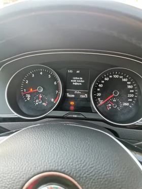 VW Passat - 15800 € / 30902.11 лв. - 97857996 6