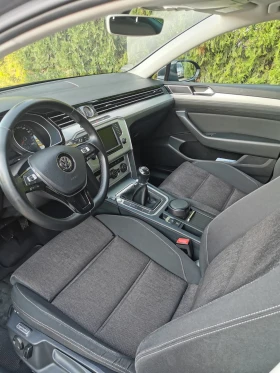 VW Passat - 15800 € / 30902.11 лв. - 97857996 4
