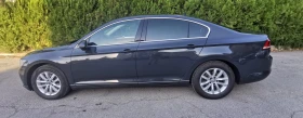 VW Passat - 15800 € / 30902.11 лв. - 97857996 2