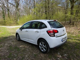 Citroen C3 - 6250 € / 12223.94 лв. - 32771932 7
