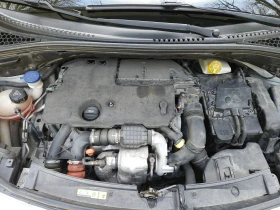 Citroen C3 - 6250 € / 12223.94 лв. - 32771932 12