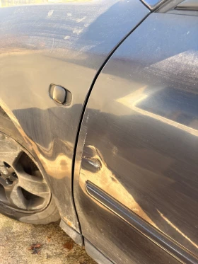 Audi A3 - 750 € / 1466.87 лв. - 40868474 9