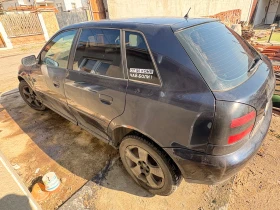 Audi A3 - 750 € / 1466.87 лв. - 40868474 8