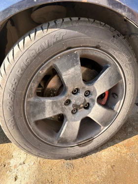 Audi A3 - 750 € / 1466.87 лв. - 40868474 10