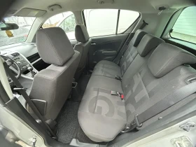 Opel Agila 1.3i 85к.с. | Auto.bg — изображение 3