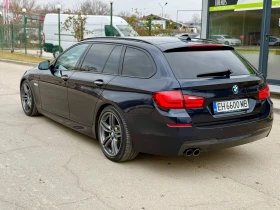BMW 530 X drive | Mobile.bg � ����� ������ 2