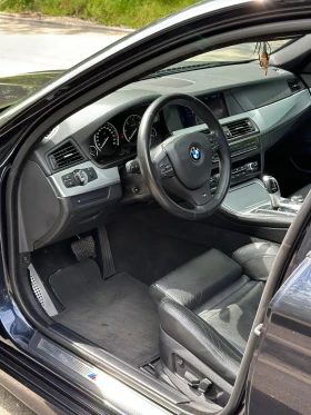 BMW 530 X drive | Mobile.bg � ����� ������ 5