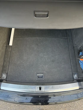 Audi A4 2.0 143 S-LINE  | Mobile.bg � ����� ������ 13