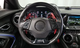 Chevrolet Camaro SS* 6.2* V8* �������* ���������* ������* ������*  | Mobile.bg � ����� ������ 8