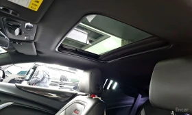 Chevrolet Camaro SS* 6.2* V8* �������* ���������* ������* ������*  | Mobile.bg � ����� ������ 15