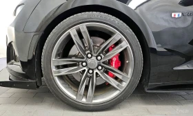 Chevrolet Camaro SS* 6.2* V8* �������* ���������* ������* ������*  | Mobile.bg � ����� ������ 5