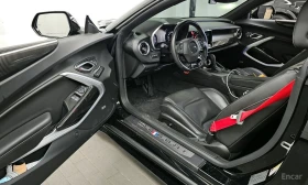 Chevrolet Camaro SS* 6.2* V8* �������* ���������* ������* ������*  | Mobile.bg � ����� ������ 6