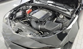 Chevrolet Camaro SS* 6.2* V8* �������* ���������* ������* ������*  | Mobile.bg � ����� ������ 17