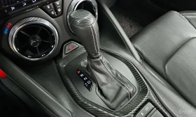 Chevrolet Camaro SS* 6.2* V8* �������* ���������* ������* ������*  | Mobile.bg � ����� ������ 11