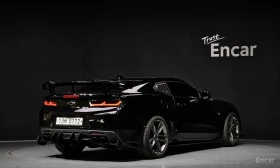 Chevrolet Camaro SS* 6.2* V8* �������* ���������* ������* ������*  | Mobile.bg � ����� ������ 2