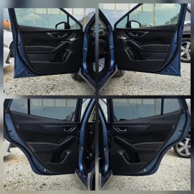 Subaru Impreza 1.6 BOXER GAZ 4×4 WIRELESS CAR PLAY/ANDROID  - 12780 € / 24995.51 лв. - 15553237 15
