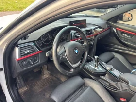 BMW 330 * xDrive, Leather Interior, Safety * CARFAX * ���� | Mobile.bg � ����� ������ 17