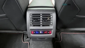 VW Golf GTI/2.0T/8TH GEN/KAMEPA | Auto.bg — изображение 16