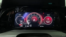 VW Golf GTI/2.0T/8TH GEN/KAMEPA | Auto.bg — изображение 11