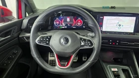 VW Golf GTI/2.0T/8TH GEN/KAMEPA | Auto.bg — изображение 8