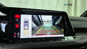 VW Golf GTI/2.0T/8TH GEN/KAMEPA | Auto.bg — изображение 12