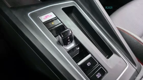 VW Golf GTI/2.0T/8TH GEN/KAMEPA | Auto.bg — изображение 13