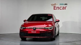 VW Golf GTI/2.0T/8TH GEN/KAMEPA | Auto.bg — изображение 2
