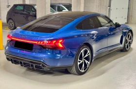 Audi E-Tron GT RS | Mobile.bg � ����� ������ 3
