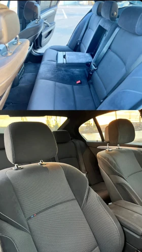 BMW 535 BMW 535i xdrive - 14500 € / 28359.53 лв. - 66489461 7