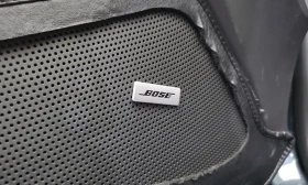 Chevrolet Camaro 6.2 V8 | 453 HP | BOSE | HUD | RECARO | SUNROOF - 24500 € / 47917.83 лв. - 39468976 17
