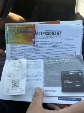 Hyundai Sonata | Mobile.bg � ����� ������ 8