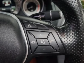 Mercedes-Benz E 200 CABRIOLET | Mobile.bg � ����� ������ 17