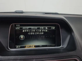 Mercedes-Benz E 200 CABRIOLET | Mobile.bg � ����� ������ 14